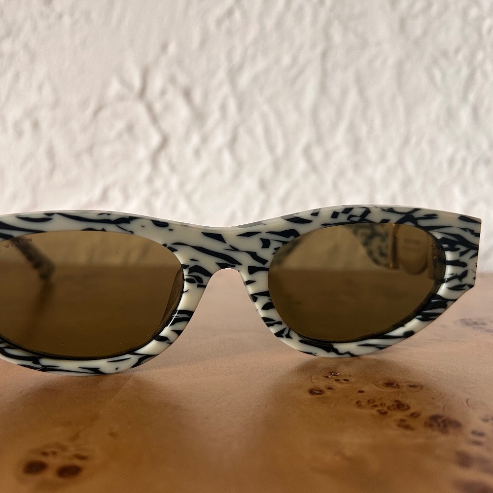 Akila Vertigo sunglasses